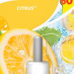 Auto-Glade-Sport-Citrus-Rf-7Ml-3-48543
