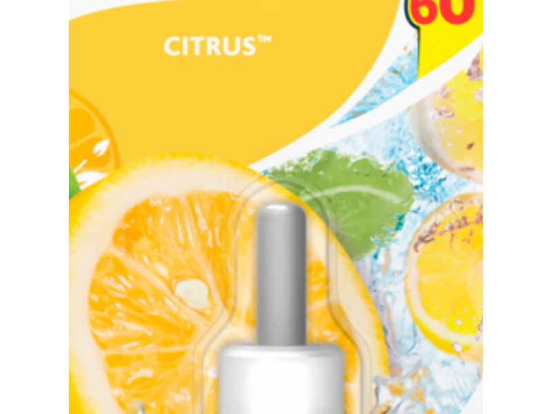 Auto-Glade-Sport-Citrus-Rf-7Ml-3-48543