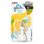 Auto-Glade-Sport-Citrus-Rf-7Ml-4-48543