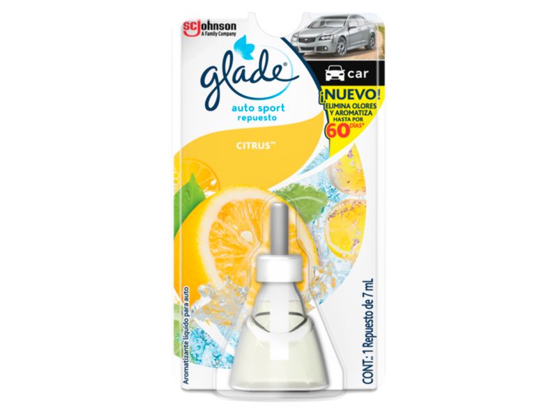 Auto-Glade-Sport-Citrus-Rf-7Ml-4-48543