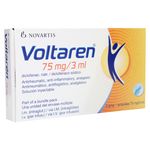 S-Voltaren-Novaris-Pharma-75Mg-3Ml-Ea-2-69928