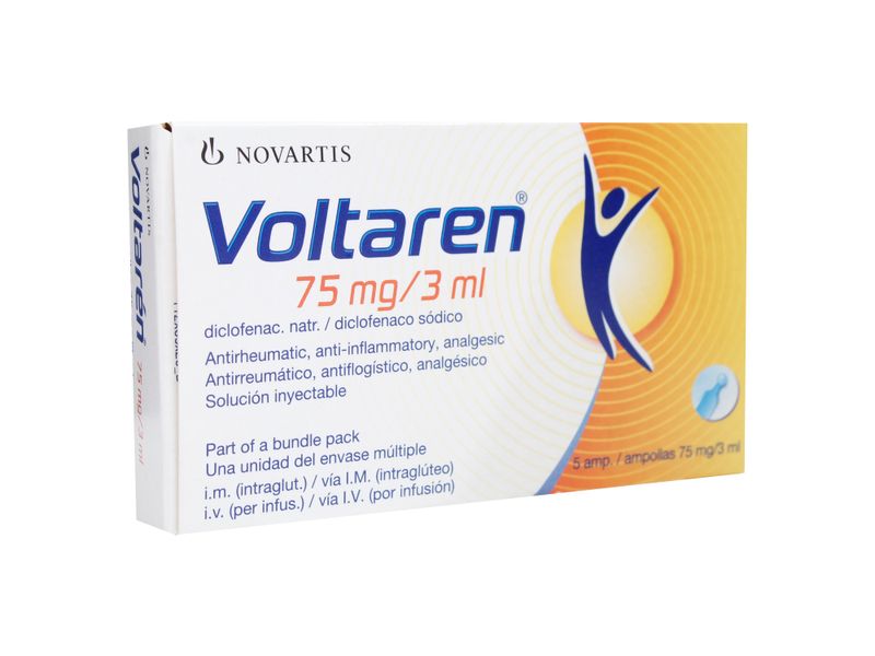 S-Voltaren-Novaris-Pharma-75Mg-3Ml-Ea-2-69928