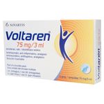 S-Voltaren-Novaris-Pharma-75Mg-3Ml-Ea-3-69928