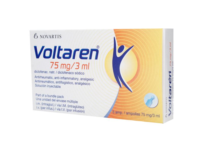 S-Voltaren-Novaris-Pharma-75Mg-3Ml-Ea-3-69928