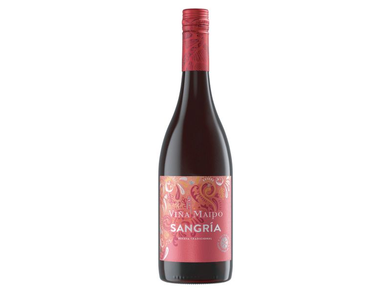 Vina-Maipo-Sangria-750-Ml-3-74328