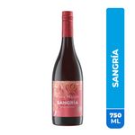 Vina-Maipo-Sangria-750-Ml-4-74328