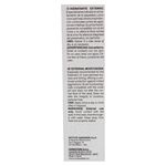 Hidratante-Extern-Crem-Cumlaude-Lab-30Ml-2-70767