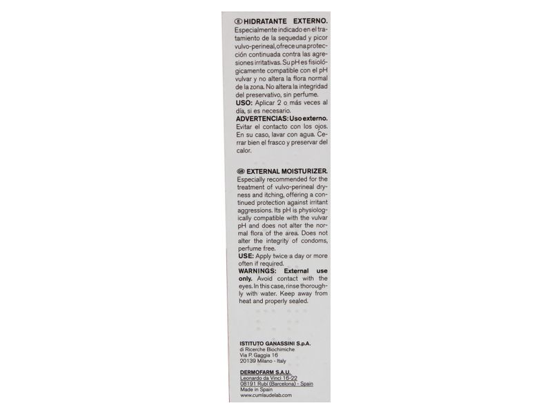 Hidratante-Extern-Crem-Cumlaude-Lab-30Ml-2-70767