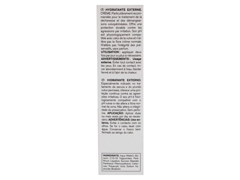 Hidratante-Extern-Crem-Cumlaude-Lab-30Ml-3-70767