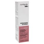 Hidratante-Extern-Crem-Cumlaude-Lab-30Ml-4-70767