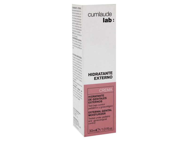 Hidratante-Extern-Crem-Cumlaude-Lab-30Ml-4-70767