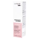 Higien-Intim-Delig-Gel-Cumlaude-Lab500Ml-2-70770