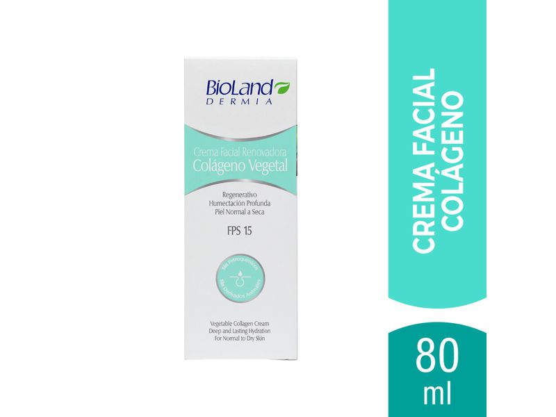 Crema-Facial-Bioland-Renovadora-Con-Col-geno-Vegetal-80ml-1-15001