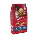 Alimento-Perro-Purina-Alpo-Adulto-todos-los-tama-os-4kg-1-36593