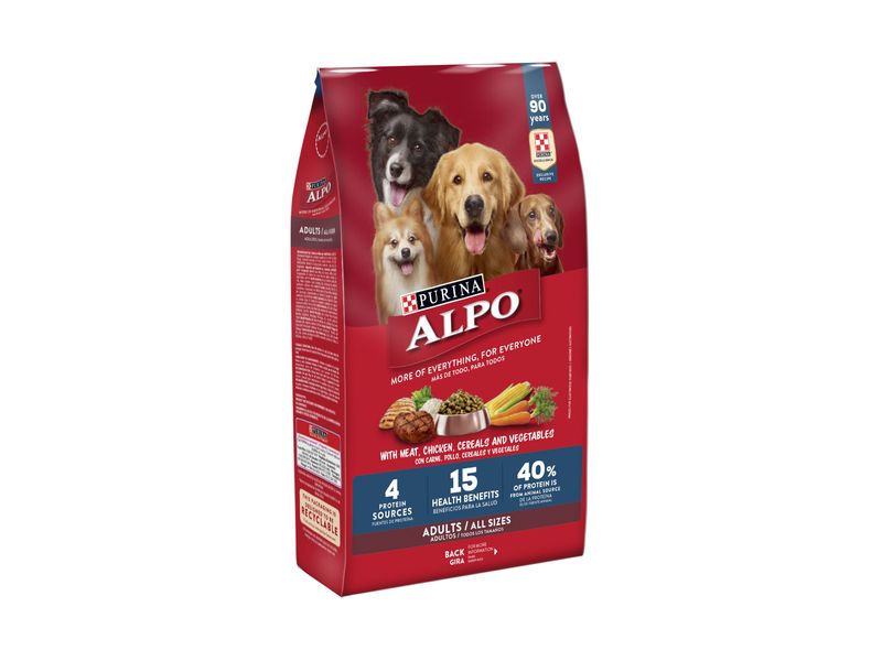 Alimento-Perro-Purina-Alpo-Adulto-todos-los-tama-os-4kg-1-36593