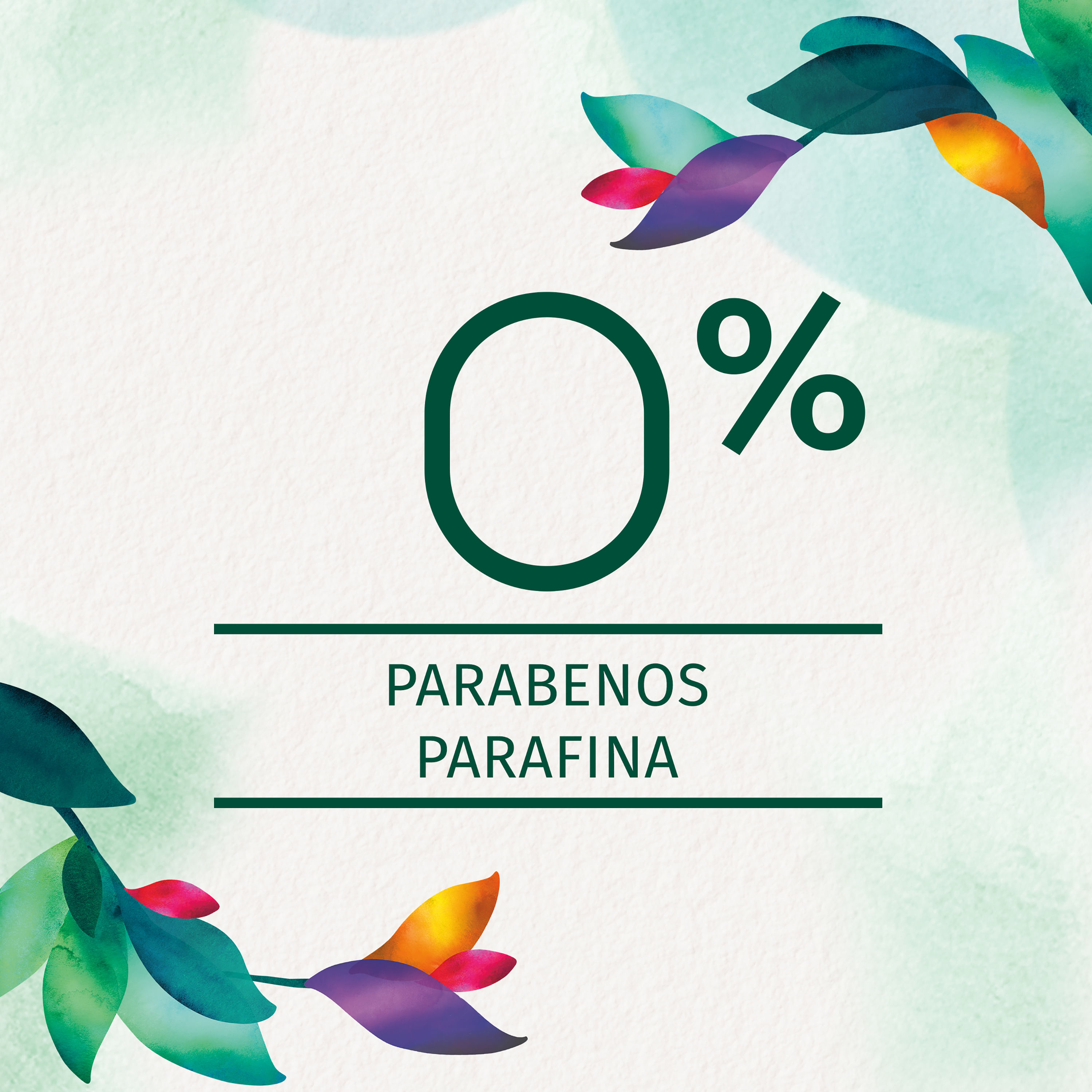 Shampoo-Herbal-Essences-3-En1-Curvas-Peligrosas-300ml-1-38098