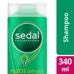 Shampoo-Sedal-Rizos-Definidos-340ml-1-38159