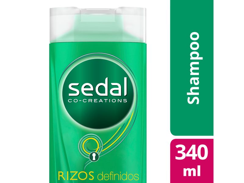 Shampoo-Sedal-Rizos-Definidos-340ml-1-38159