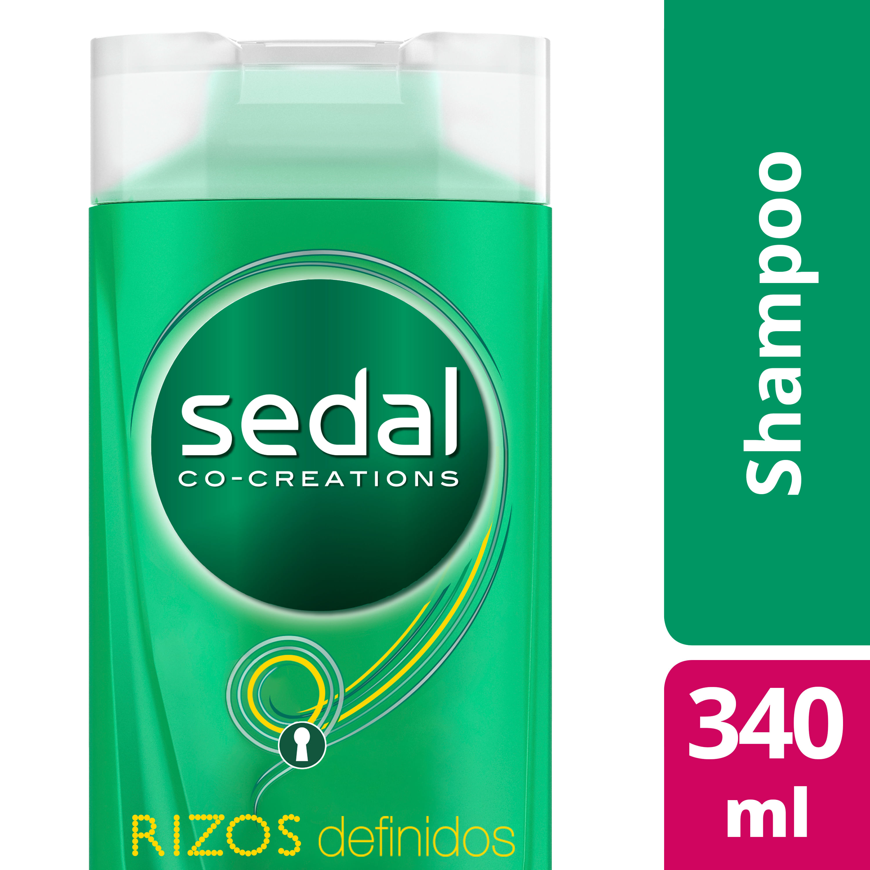 Shampoo-Sedal-Rizos-Definidos-340ml-1-38159