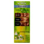 Tinte-Nutrisse-Rubio-Claro-Profundo-80-157ml-1-38932