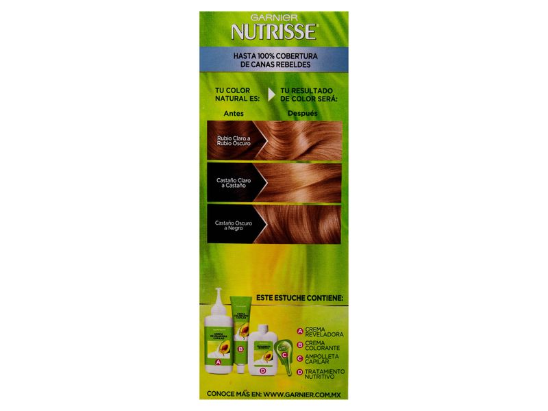 Tinte-Nutrisse-Rubio-Claro-Profundo-80-157ml-1-38932