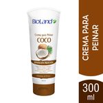 Crema-Bioland-Para-Peinar-Con-Coco-Reparaci-n-Profunda-300ml-1-15016