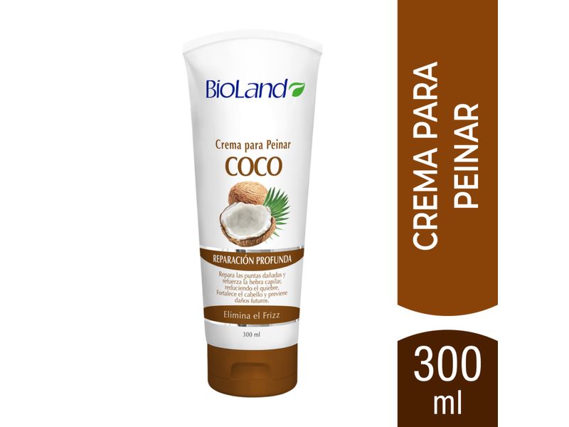 Crema-Bioland-Para-Peinar-Con-Coco-Reparaci-n-Profunda-300ml-1-15016