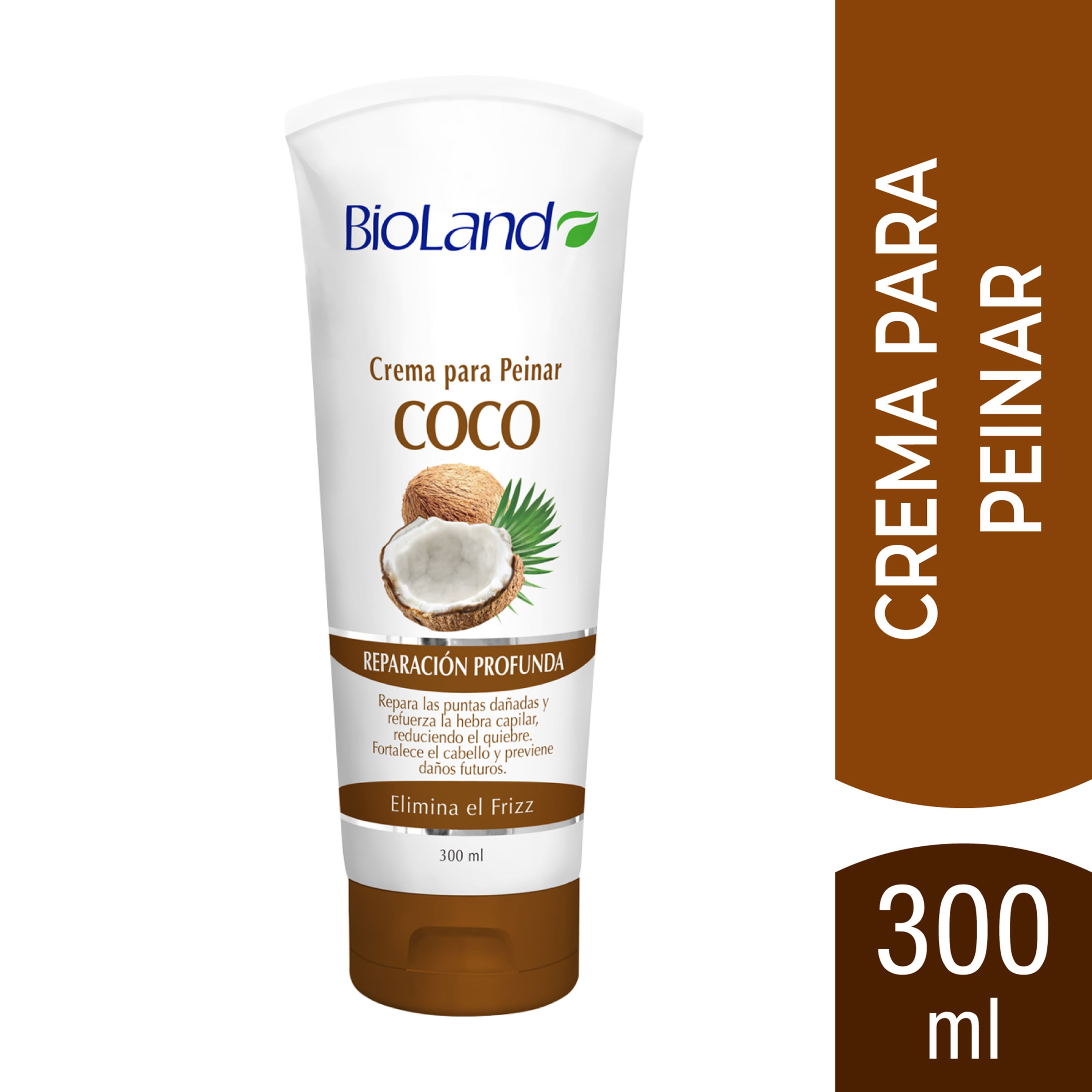 Crema-Bioland-Para-Peinar-Con-Coco-Reparaci-n-Profunda-300ml-1-15016