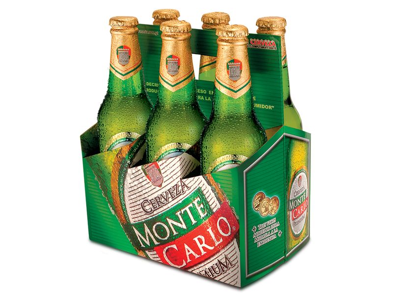 Cerveza-Monte-Carlo-En-Botella-6-Pack-213ml-1-26713