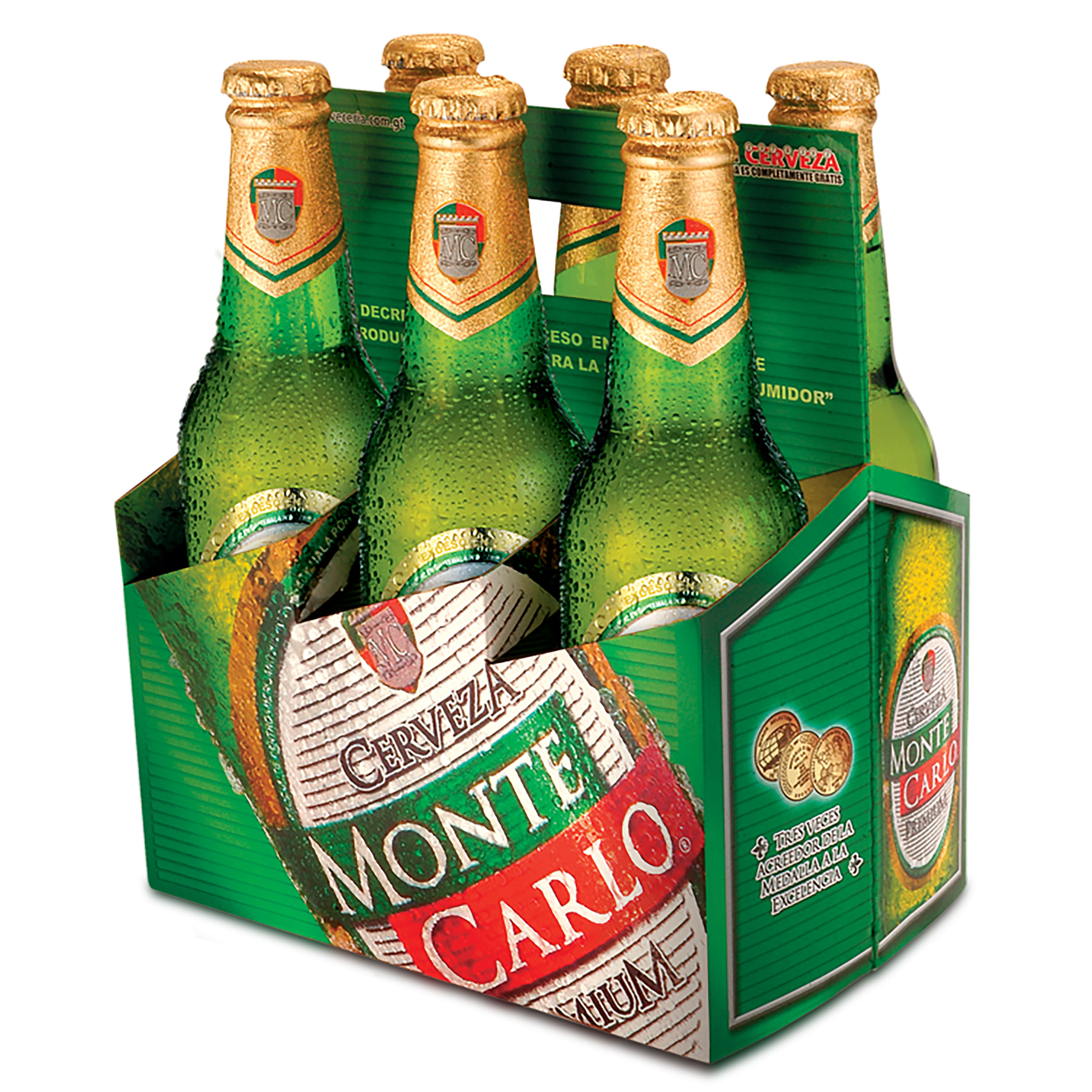 Cerveza-Monte-Carlo-En-Botella-6-Pack-213ml-1-26713