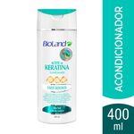 Acondicionador-Bioland-Con-Aceite-De-Keratina-400ml-1-15044