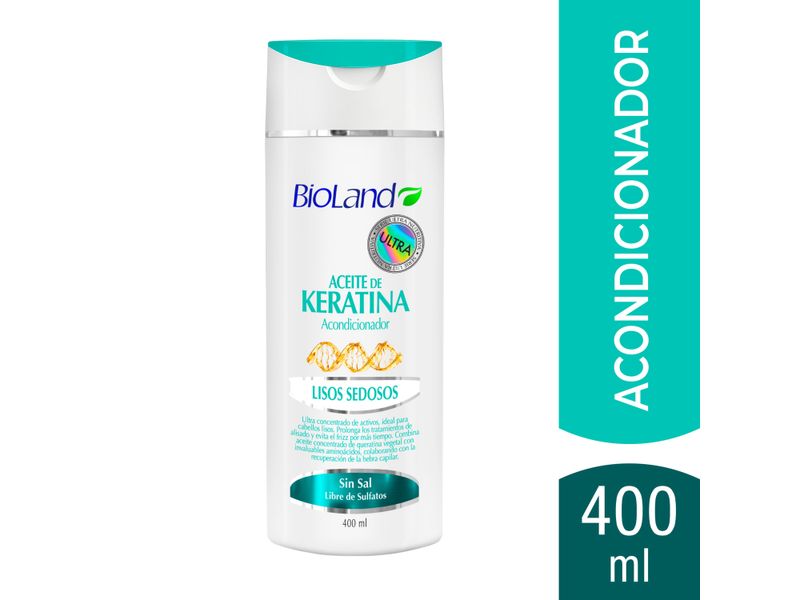 Acondicionador-Bioland-Con-Aceite-De-Keratina-400ml-1-15044