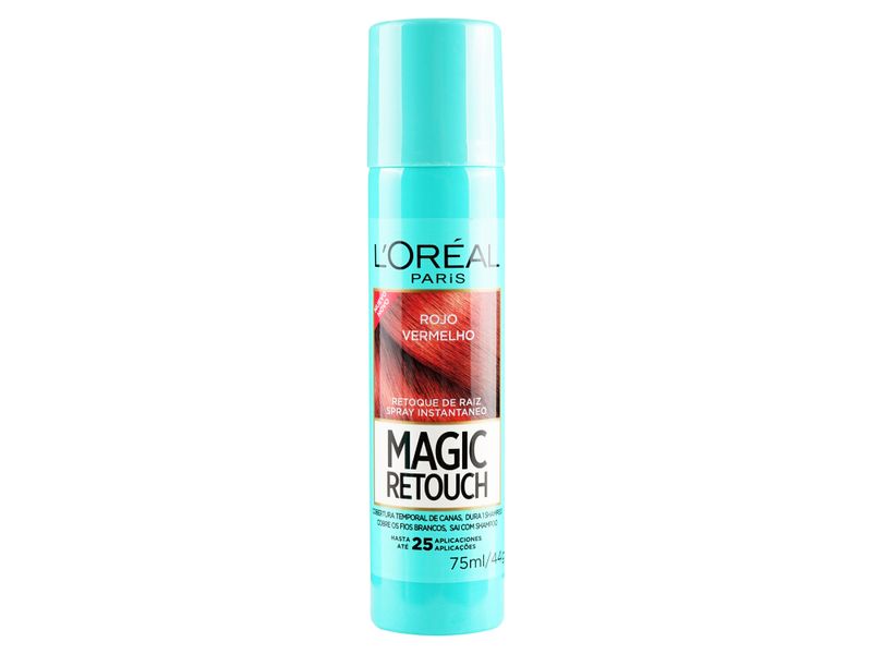 Spray-Loreal-Magic-Retouch-Colo-Roj-75Ml-1-38965