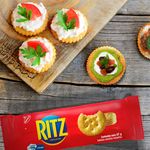 Galleta-Nabisco-Ritz-Tubo-67gr-1-39176