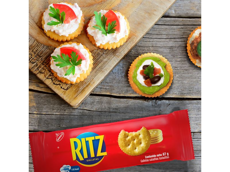 Galleta-Nabisco-Ritz-Tubo-67gr-1-39176