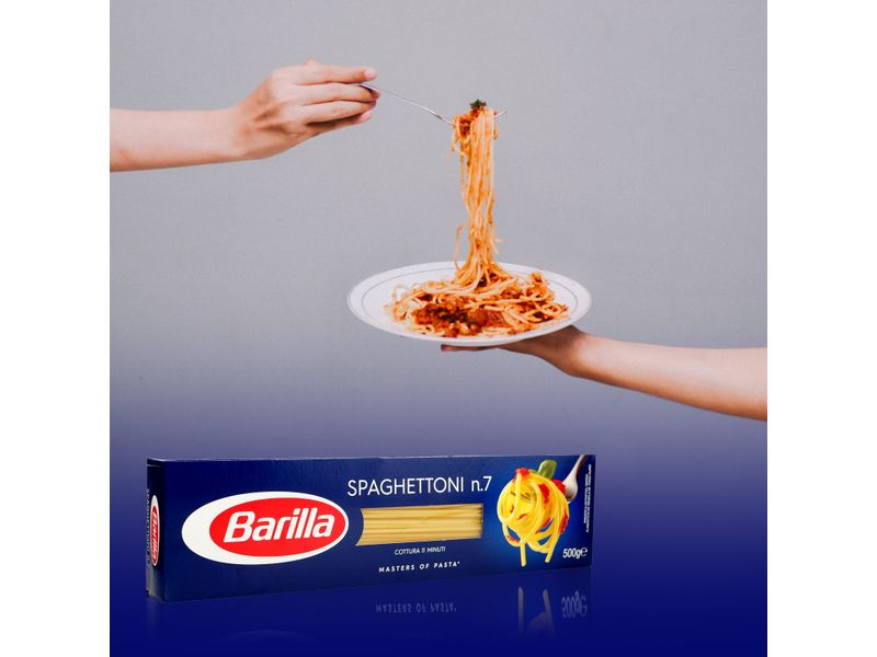 Pasta-Barilla-Spaghettoni-No-7-500gr-1-41457