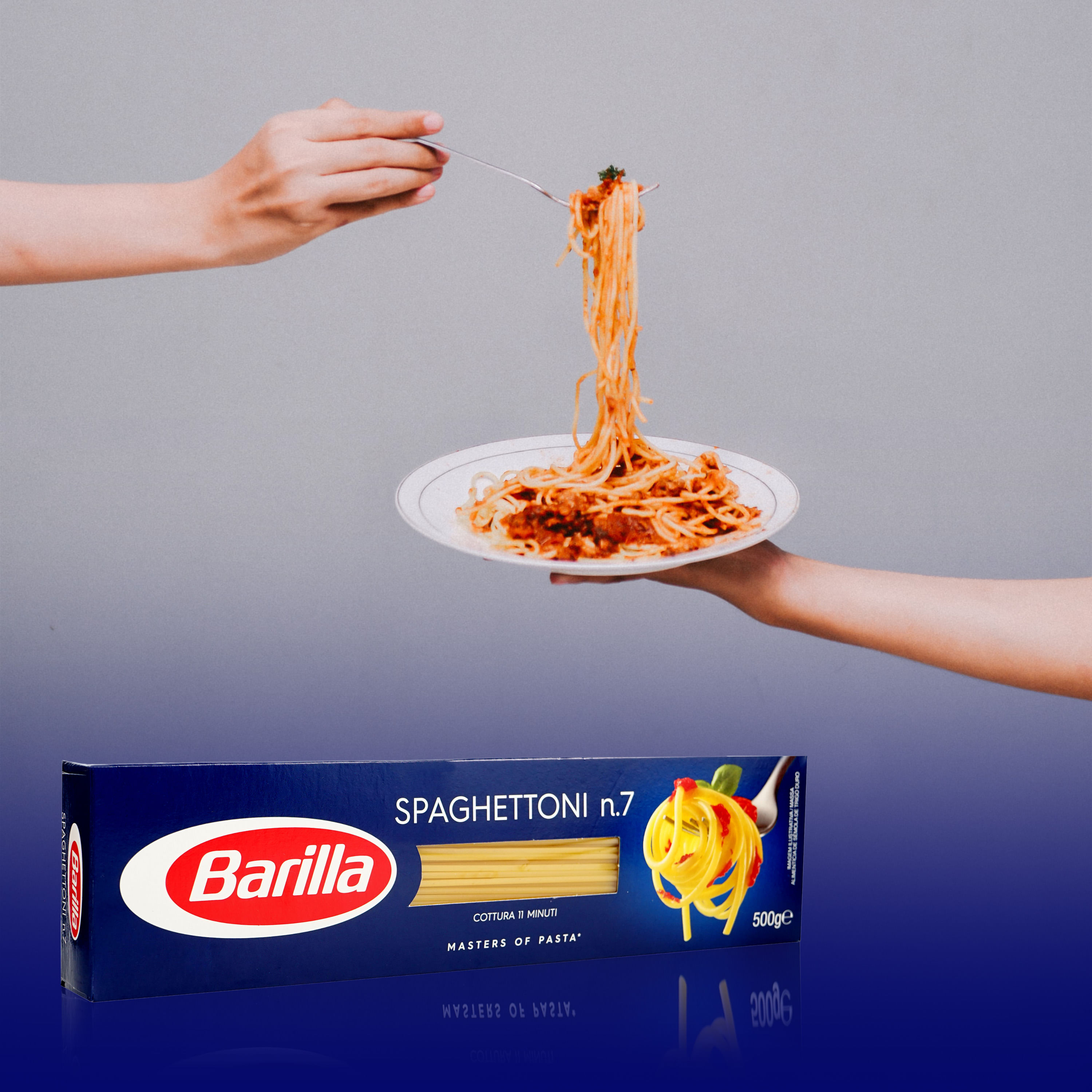 Pasta-Barilla-Spaghettoni-No-7-500gr-1-41457