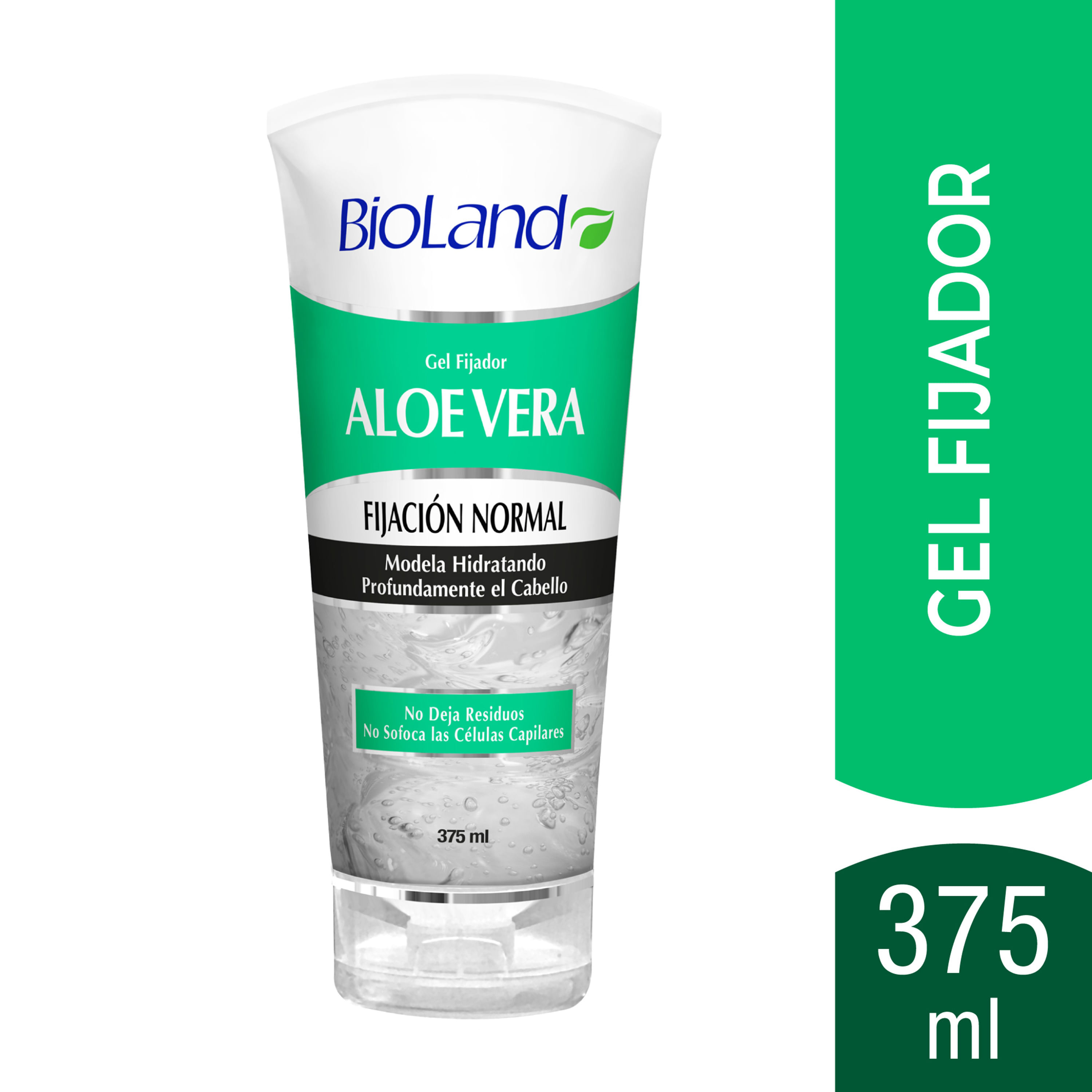 Gel-Fijador-Bioland-Con-Aloe-Vera-375ml-1-15040