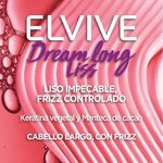 Crema-Para-Peinar-Frizz-Killer-L-Or-al-Par-s-Elvive-Dream-Long-Liss-300ml-1-38883