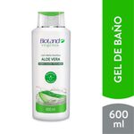 Gel-De-Ba-o-Bioland-Nutritivo-Con-Aloe-Vera-Humectaci-n-Profunda-600ml-1-14989