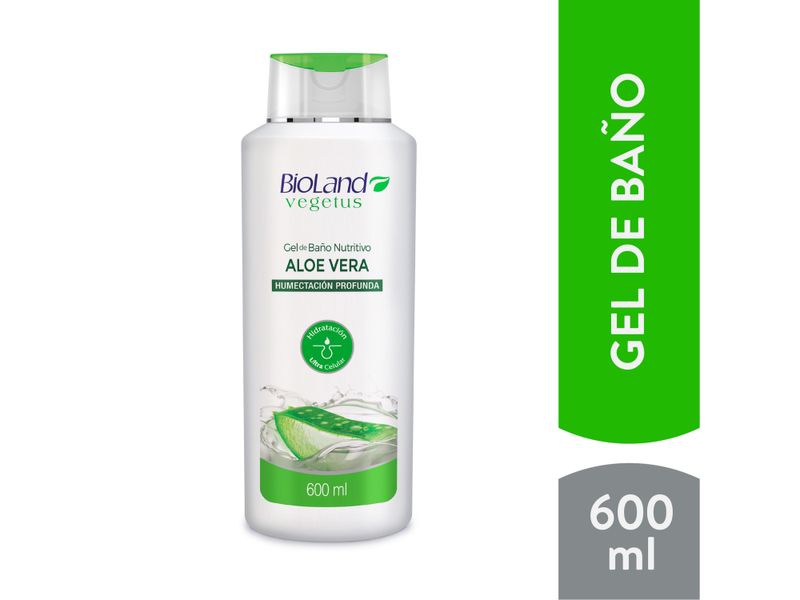 Gel-De-Ba-o-Bioland-Nutritivo-Con-Aloe-Vera-Humectaci-n-Profunda-600ml-1-14989