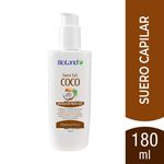 Suero-Gel-Bioland-Con-Coco-Reparaci-n-Profunda-180ml-1-15048