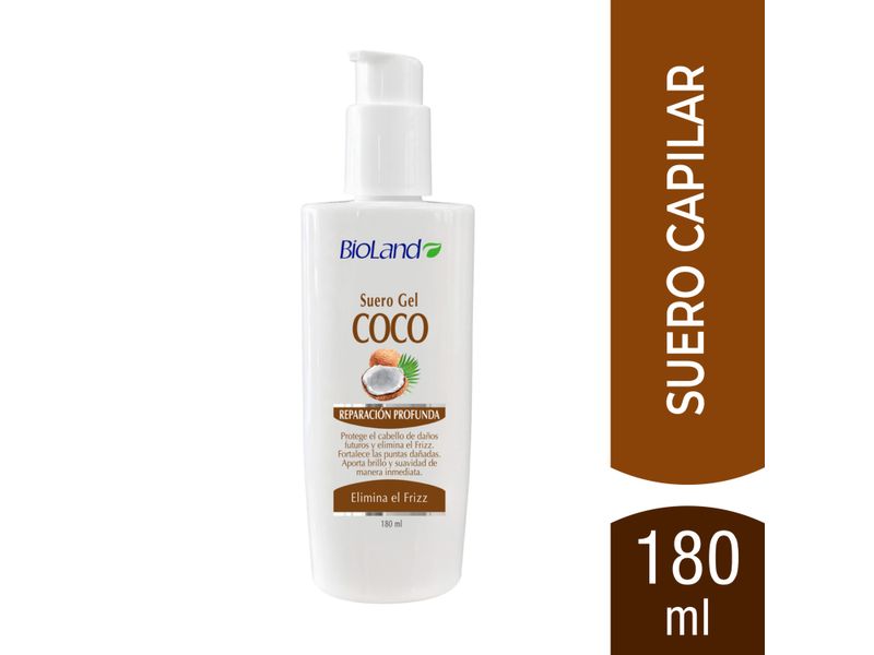 Suero-Gel-Bioland-Con-Coco-Reparaci-n-Profunda-180ml-1-15048