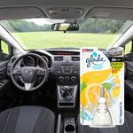 Auto-Glade-Sport-Citrus-Rf-7Ml-1-48543