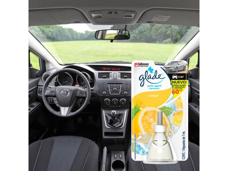 Auto-Glade-Sport-Citrus-Rf-7Ml-1-48543