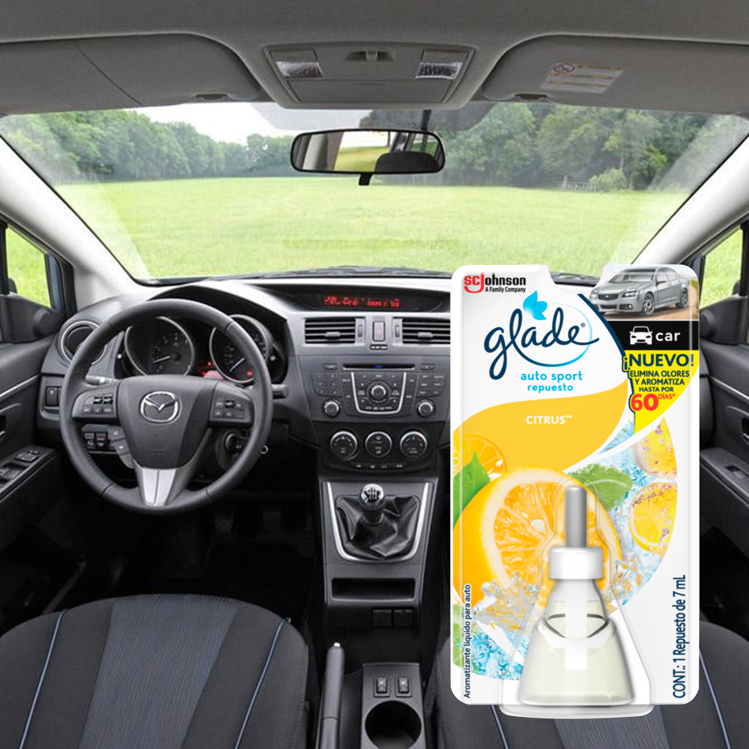 Auto-Glade-Sport-Citrus-Rf-7Ml-1-48543