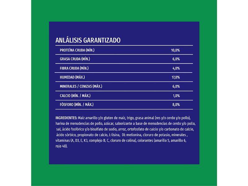 Snack-Purina-Dog-Chow-Perro-Adultos-Galletitas-Sabor-A-Pollo-225g-7oz-1-49484
