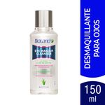 Desmaquillante-Bioland-Para-Ojos-Con-Aloe-Vera-150ml-1-49206