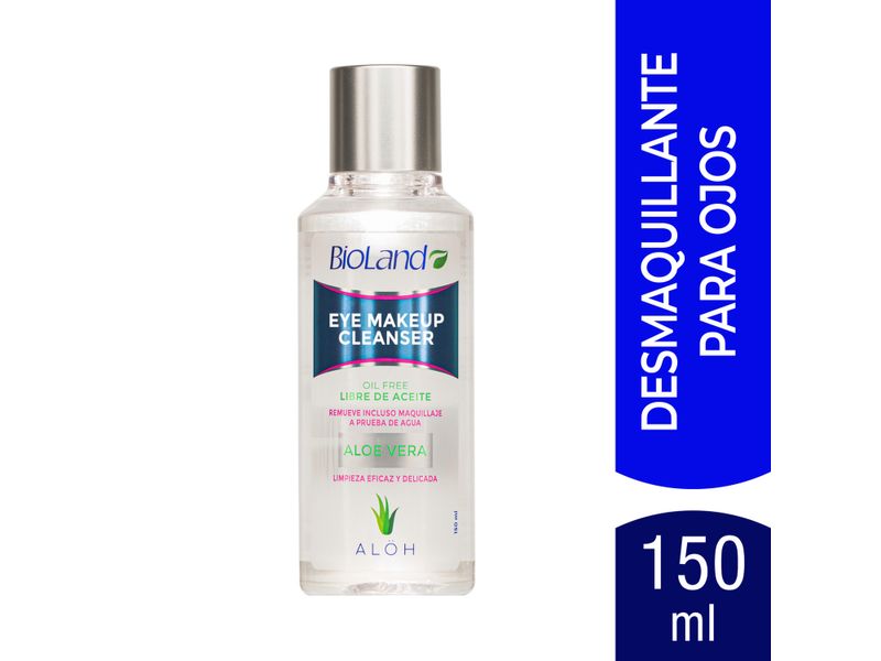 Desmaquillante-Bioland-Para-Ojos-Con-Aloe-Vera-150ml-1-49206