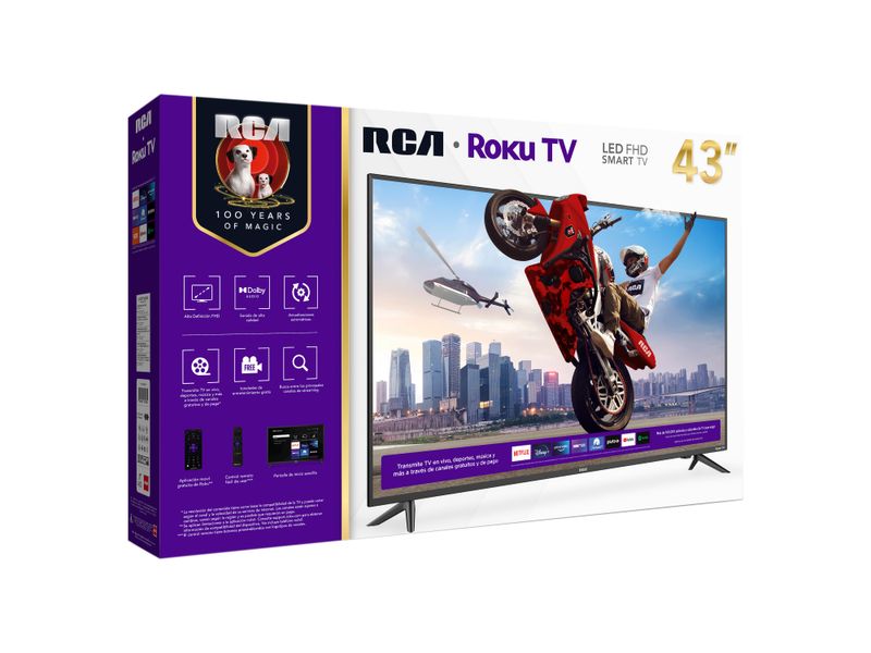 Pantalla-RCA-Led-Smart-Rc43rkfhd-43-pulgadas-1-60955